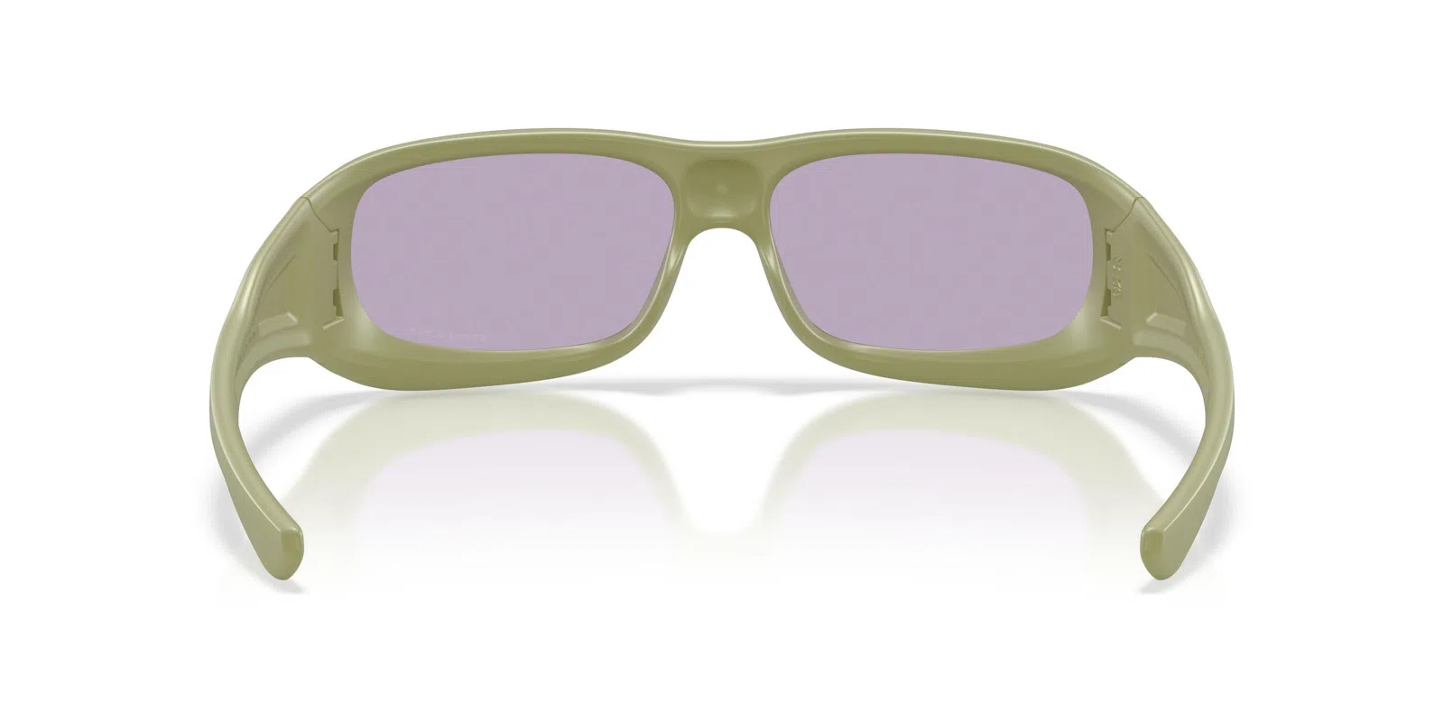Oakley De Soto 9494 Sunglasses - view 58